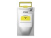 Epson T8394 - 192.4 ml - Gelb - original - Nachfülltinte