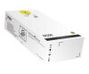 Epson T8394 - 192.4 ml - Gelb - original - Nachfülltinte