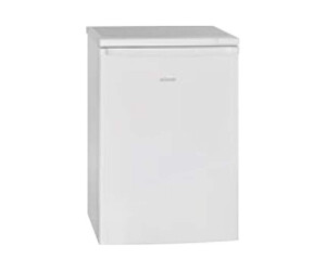 Bomann GS 2186 - freezer - cupboard