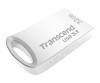 Transcend JetFlash 710 - USB-Flash-Laufwerk - 32 GB
