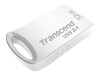 Transcend JetFlash 710 - USB-Flash-Laufwerk - 32 GB