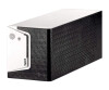 Legrand Keor SP - USV - Wechselstrom 230 V - 480 Watt
