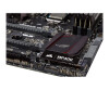 Corsair MP400 - SSD - 2 TB - intern - M.2 2280 - PCIe 3.0 x4 (NVMe)