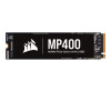 Corsair MP400 - SSD - 1 TB - intern - M.2 2280 - PCIe 3.0 x4 (NVMe)