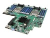 Intel Server System R2224WFTZSR - Server - Rack-Montage - 2U - zweiweg - keine CPU - RAM 0 GB - SATA - Hot-Swap 6.4 cm (2.5")