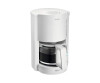Krups Pro Aroma F30901 - coffee machine - 15