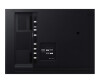 Samsung QM50R - 125.73 cm (50") Diagonalklasse QMR Series LCD-Display mit LED-Hintergrundbeleuchtung - Digital Signage - 4K UHD (2160p)