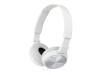 Sony MDR-ZX310AP - ZX Series - Kopfhörer mit Mikrofon