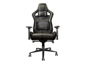 Trust Gaming GXT 712 Resto Pro - Gaming-Sessel