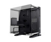 Thermaltake Core P1 - Tempered Glass Edition