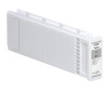 Epson T8009 - 700 ml - Grau - original - Tintenpatrone