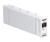 Epson T8001 - 700 ml - Photo schwarz - original