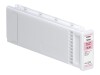 Epson T8006 - 700 ml - Vivid Light Magenta - original