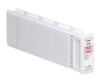 Epson T8006 - 700 ml - Vivid Light Magenta - original