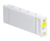Epson T8004 - 700 ml - Gelb - original - Tintenpatrone