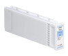 Epson T8005 - 700 ml - hell Cyan - original - Tintenpatrone