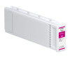 Epson T8003 - 700 ml - Vivid Magenta - original