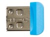 Verbatim Store n Stay NANO - USB-Flash-Laufwerk