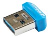 Verbatim Store n Stay NANO - USB-Flash-Laufwerk