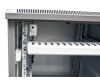 ALLNET ALL-SW4POST42GRAU Rack Gehäuse