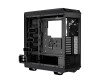 Be Quiet! Dark Base Pro 900 - Rev 2 - Tower - Erweitertes ATX - keine Spannungsversorgung (ATX / PS/2)