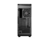 Be Quiet! Dark Base Pro 900 - Rev 2 - Tower - Erweitertes ATX - keine Spannungsversorgung (ATX / PS/2)