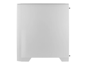 AEROCOOL ADVANCED TECHNOLOGIES AeroCool PGS V Series...