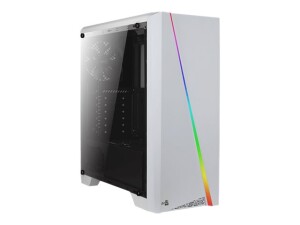 AEROCOOL ADVANCED TECHNOLOGIES AeroCool PGS V Series...