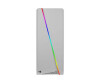 AEROCOOL ADVANCED TECHNOLOGIES AeroCool PGS V Series Cylon - Tower - ATX - Seitenteil mit Fenster (Acryl)