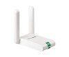 TP-LINK TL-WN822N V6 - Netzwerkadapter - USB 2.0