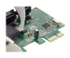 Conceptronic SRC01G - serial adapter - PCIe