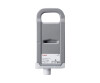 Canon PFI-706 GY - 700 ml - Grau - original - Tintenbehälter