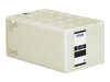 Epson T7431 - 49 ml - Schwarz - original - Tintenpatrone