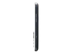 Doro 780X IUP - 4G Feature Phone - Dual-SIM - RAM 512 MB / Interner Speicher 4 GB