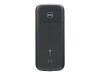 Doro 780x IUup - 4G Feature Phone - Dual -SIM - RAM 512 MB / Internal Memory 4 GB