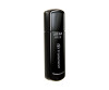 Transcend JetFlash 700 - USB-Flash-Laufwerk - 64 GB