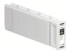 Epson T694100 - 700 ml - Photo schwarz - original