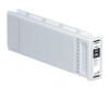 Epson T694100 - 700 ml - Photo schwarz - original