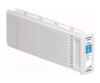 Epson T694200 - 700 ml - Cyan - original - Tintenpatrone