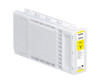 Epson T693400 - 350 ml - Gelb - original - Tintenpatrone