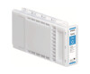 Epson T693200 - 350 ml - Cyan - original - Tintenpatrone