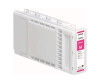 Epson T693300 - 350 ml - Magenta - original - Tintenpatrone