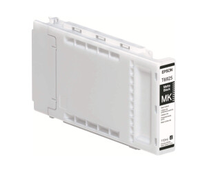 Epson T692500 - 110 ml - mattschwarz - original