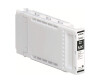 Epson T692500 - 110 ml - mattschwarz - original