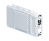 Epson T693100 - 350 ml - Photo schwarz - original