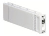 Epson T694500 - 700 ml - mattschwarz - original