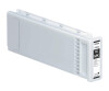 Epson T694500 - 700 ml - mattschwarz - original