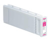 Epson T694300 - 700 ml - Magenta - Original - Tintenpatrone