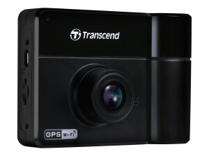 Transcend DrivePro 550B - Kamera für Armaturenbrett