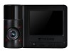 Transcend DrivePro 550B - Kamera für Armaturenbrett